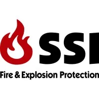 Suppression Systems, Inc.