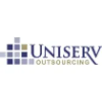 Uniserv