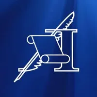 ArtScroll Printing Corp