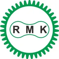 RMK Group