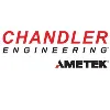 Chandler Engineering