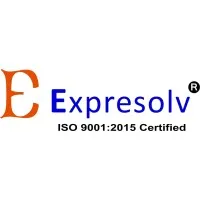 Expresolv Limited Expresolv Limited