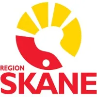 Region Skåne email format