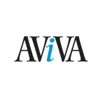 Aviva Natural Health Solutions