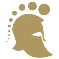 Imperium Technology Solutions