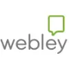 Webley Systems Webley Systems