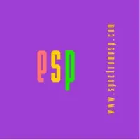 Spectrum ESP