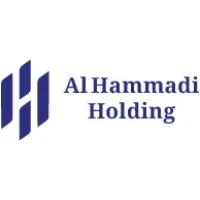 Al Hammadi Holding Company