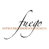 Fuego Hotels & Properties Management Corporation Fuego Hotels & Properties Management Corporation