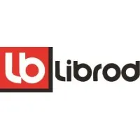Librod Energy Services Limited