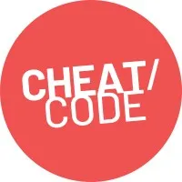Cheat Code