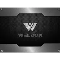 Weldon Manufacturing Weldon Manufacturing