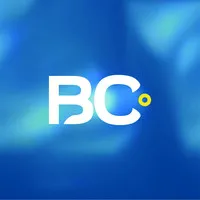 Billionaire Coach Corporation