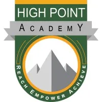 High Point Academy-Aurora High Point Academy-Aurora