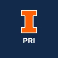 Prairie Research Institute