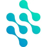 syenah GmbH