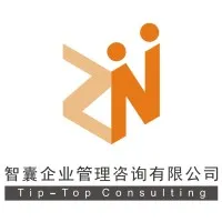 Tip-Top Consulting Co., Ltd.