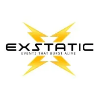Exstatic Event Management Exstatic Event Management