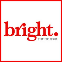 Bright Strategic Design