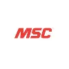 MSC Industrial Supply Co. MX MSC Industrial Supply Co. MX