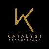 Katalyst Productions Katalyst Productions