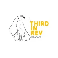 Thirdinrev Global