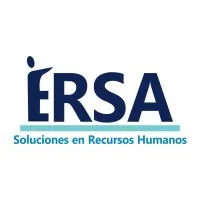 ERSA