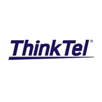ThinkTel Communications