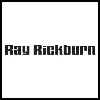 Ray Rickburn Ray Rickburn