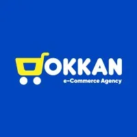 Dokkan Agency