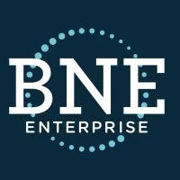 BNE Enterprise