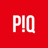 PIQ PIQ