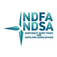 Northeast Dairy Foods & Suppliers Associations