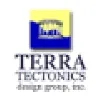 Terra Tectonics design group, Inc. Terra Tectonics design group, Inc.