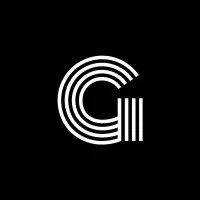 Graination Inc.