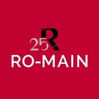 Ro-Main 