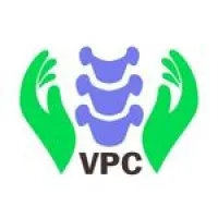 Vision Physiotherapy Center
