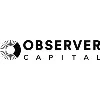 Observer Capital Observer Capital