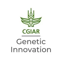 CGIAR Genetic Innovation