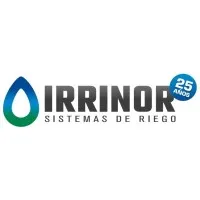 IRRINOR - Sistemas de Riego