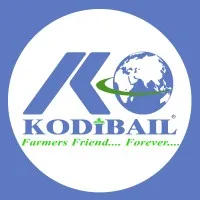KODIBAIL IMPORT - EXPORT PRIVATE LIMITED