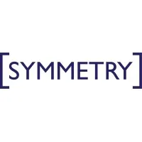 [SYMMETRY] Event Solutions