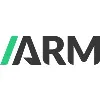 ARM IT Group ARM IT Group