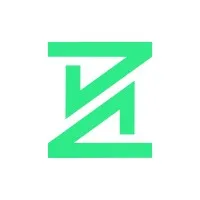Agentzy