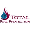 Total Fire Protection, Inc. Total Fire Protection, Inc.