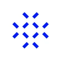 Iconic Air Iconic Air