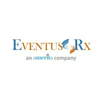 Eventus Rx Specialty Pharmacy & Infusion Center