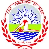 Yoga Federation of India Yoga Federation of India