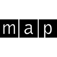 Maryland Art Place Inc