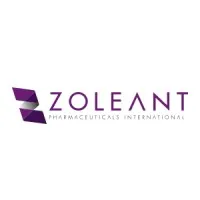 Zoleant Pharmaceuticals International